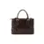 I Fratelli Ženska torba 5566, Kesten