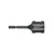 WOLFCRAFT  Kruna dijamantna M14 5997000