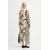 Svilena obleka Weekend Max Mara PASSO