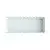Tart baking dish, ceramic, 36 x 15 cm/1.3 L, Ecume - Emile Henry