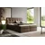 Boxspring postelja Denver - 120x200 cm