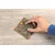 UNBRANDED Escape Room Puzzle Adv. Paroni, Noita Ja Varas