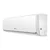 Tesla klima 24-ka Inverter Select TT68EX81-2432IAW