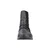 RIEKER cizme ART-51552-90