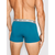 Cristiano Ronaldo CR7 Komplet boksaric? Basic Trunk 3-Pack 8100-49-2717 Modra
