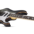 Schecter Banshee-6 Extreme CB #1992