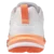 Wave Stealth Pro
