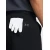 Under Armour Kratke Hlače UA Tech Taper Short-BLK 34