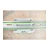 FESTOOL FS 1900/2-KP Vodilo