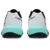 Sky Elite FF 4