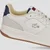 Lacoste L001 Bela