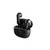 SKULLCANDY S2RLW-Q740 RAIL TWS Bežične slušalice, Bluetooth, Crne