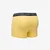 Bokserice Ralph Lauren Classic Trunk 5-Pack Black S