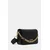 LOVE MOSCHINO Ročna torba JC4071PP1NL1300A Črna
