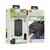 Moxom Power Bank MX-PB157 PD20W + QC22.5W 40000mAh, Crni