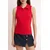 Trendyol Milla Ženska bluza TWOSS24BZ00100, Crvena