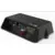 MikroTik LTAP MINI RB912R-2ND-LTM (without LTE card)