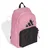 Adidas Dečiji ranac Lk Doodle Bpk, JW5193, Roze