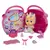 Igračka Mini Crybabies paci house