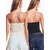 Bershka Top  off-bela