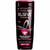 LOREAL PARIS Šampon Elseve Full Resist 250 ml