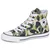 Converse Chuck Taylor All Star Kaki