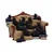 NEMESIS NOW COUCH CLOWDER ASSORTED figurica