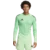 Dre z dolgimi rokavi adida Tiro 25 Pro GK JY LM