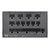 Thermaltake Napajanje 1300W Toughpower TF3 TT Premium, PS-TPD-1300FNFATE-1