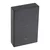 PATONA - Baterija Olympus BLS5 1100mAh Li-Ion Premium