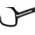 Dsquared2 D2 0162 284