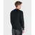 Fred Perry Jopica 384403 Črna