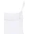 Lindex Maternity Top črna/bela