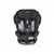 CHICCO Autosjedalica Unico Plus AIR isofix Crna 0-36 kg