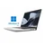 Dell Laptop Pro 14 Plus 14 Fhd+ 300Nits AMD Ryzen 7 Pro 250, 16GB, 512GB SSD, Backlit, Windows 11 Pro, Sivi