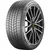 Continental WinterContact 8 S ( 255/45 R19 104V XL EVc, sa rebrom felne )