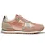 Pepe Jeans patike Brit Printy W za žene