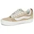 Vans Knu Skool Bež