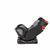 Autosedište Dragon Isofix 0-36 crno