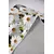 Conceptum Hypnose Tepih HMNT521, 100x150cm, Šareni
