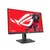 Asus Monitor 24.5, XG259CS, ROG, Strix, Gaming