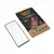 PANZERGLASS Zaštitno staklo za Samsung Galaxy A52/A52 5G/A52s/A53 5G Case Friendly AB
