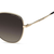 Marc Jacobs Marc 664/G/S RHL/HA