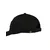 Alpha Industries Vlc 168903 03