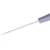 Rubicon Precizni ravni odvijač REP-S30, 3.0x60mm