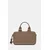 Torbica Calvin Klein bež barva, LV04F3411G
