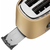 SENCOR STS 6057CH toster