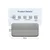 Organizator za Kablove | Magnetni | Za 5 Kablova | WELL