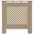 Den Pokrov za radiator MDF 78 cm