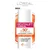 LOREAL PARIS Revitalift Clinical lagani dnevni fluid sa UV zaštitom i vitaminom C